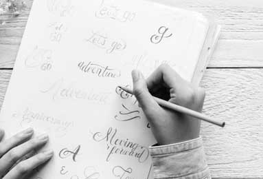 333体育｜电竞-官方网站：开启无界电竞新纪元