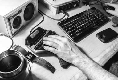 DRG-梦岚：今天勉强及格吧；DRG-久酷：（本命太乙）因为有锅可以做饭