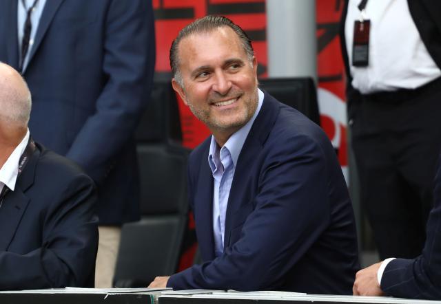 1734923433995057442.jpg cardinale.jpg