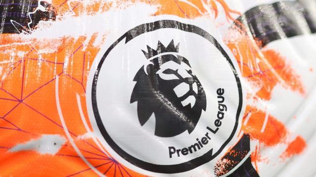 开云体育移动版-英超又推财政公平新规，“锚定规则”是个什么玩意？